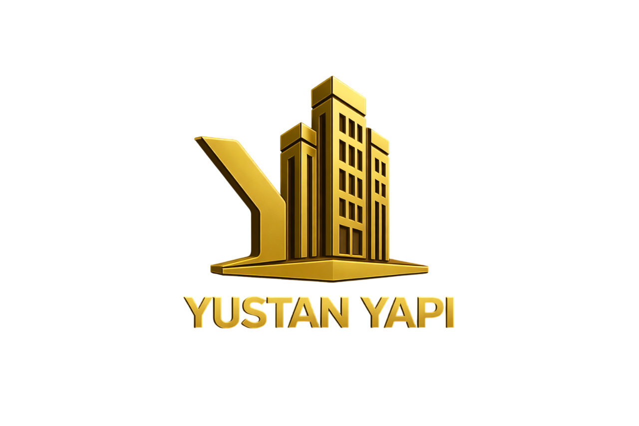 YUSTAN YAPI